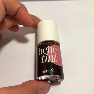Benetint Rose Tint lip & cheek stain