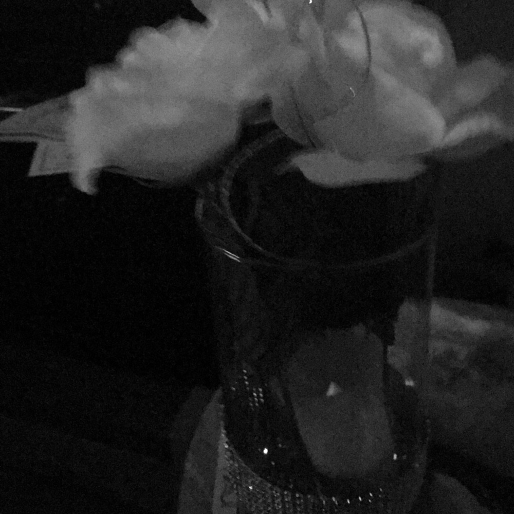 CLOSET CLOSING -reasonable offers only!!