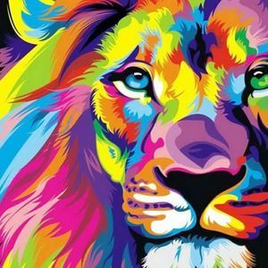 Meet your Posher, Roger