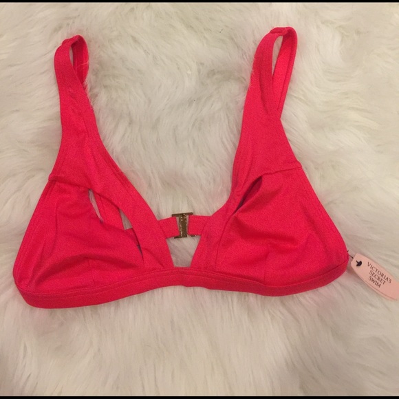Victoria's Secret Other - Victoria Secret Swim