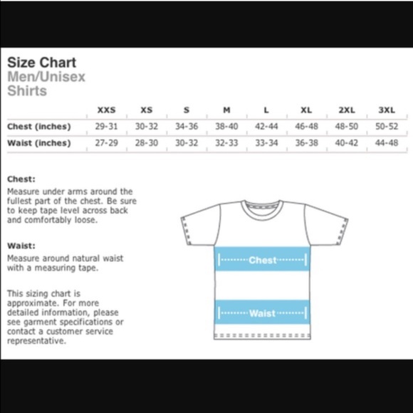 << Dry Shampoo & Diet Coke Graphic Tee >> - Picture 5 of 5