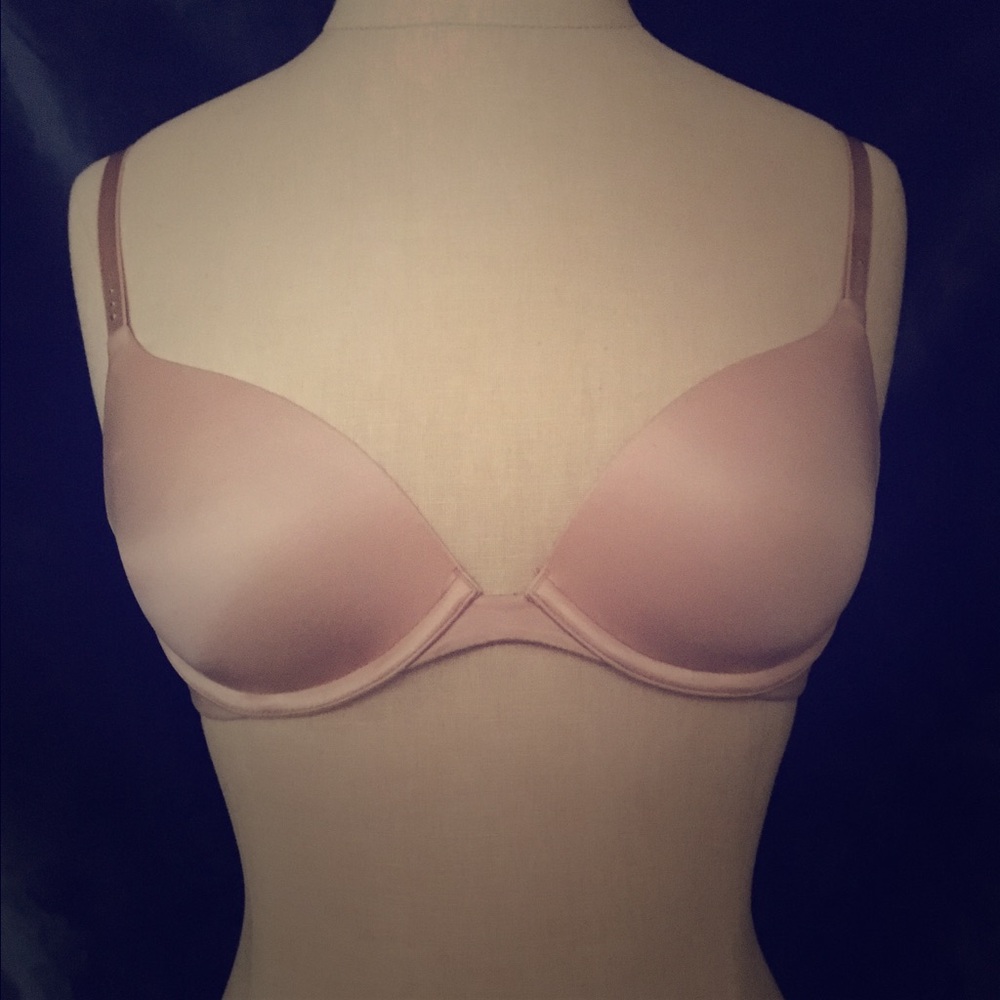 Victoria's Secret Biofit Bra