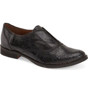 Matisse Deeds Loafers (Womens)