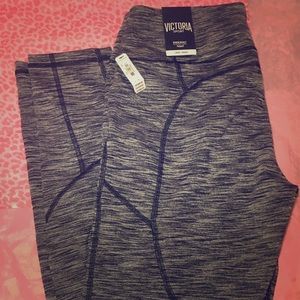 Victoria Secret workout set