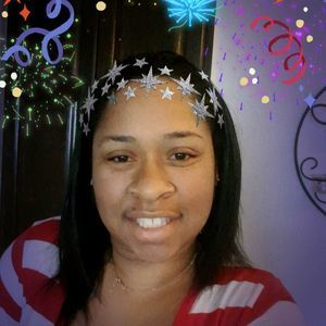 Meet your Posher, Jeanette