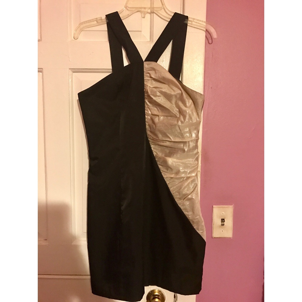 Beautiful H&M Dress! ✨✨