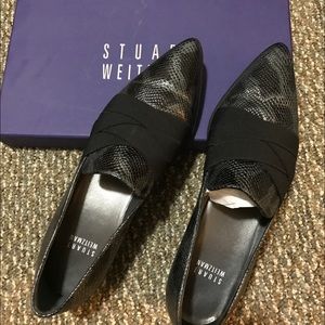 Do not have situation to wear.