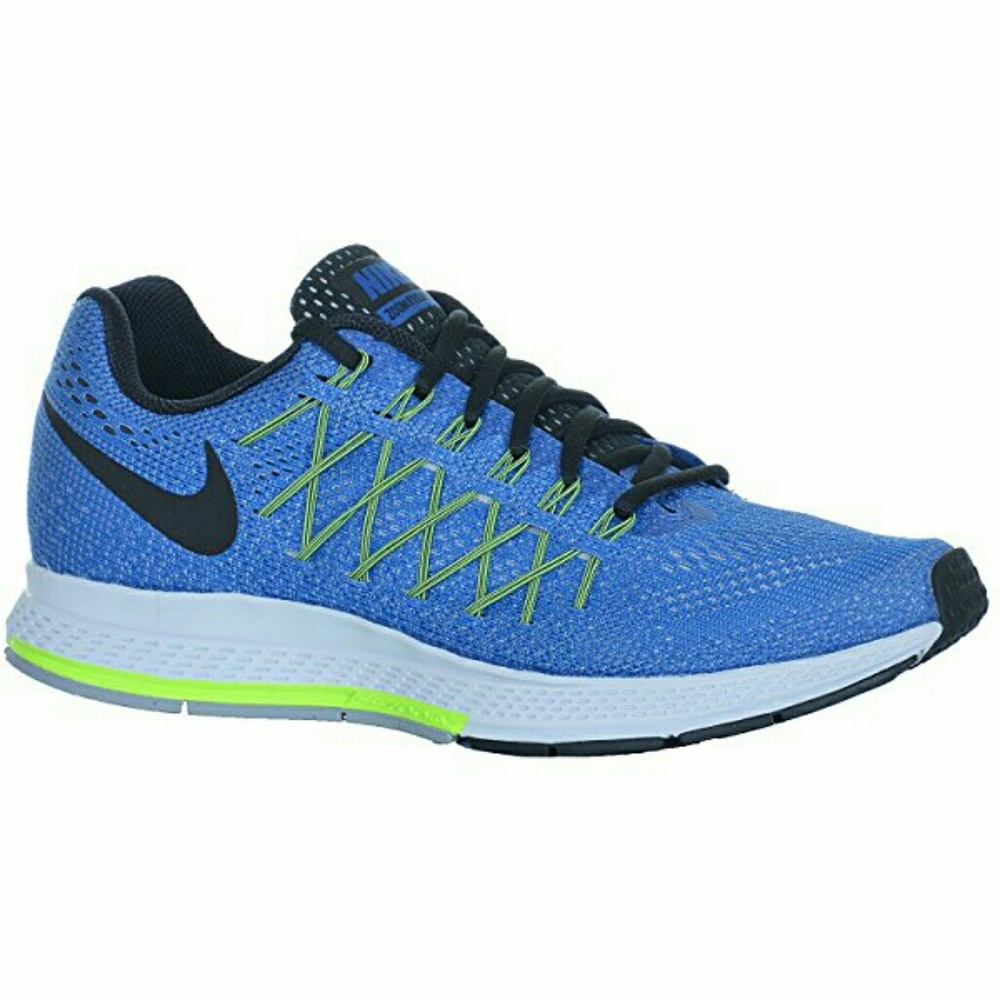Nike Air Zoom Pegasus, size 13