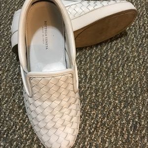 Bottega veneta sneaker