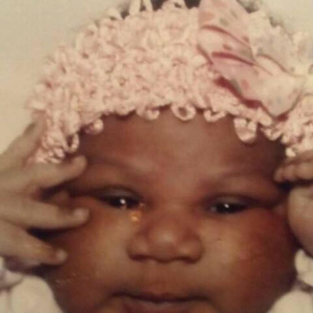 Meet your Posher, Dukobi