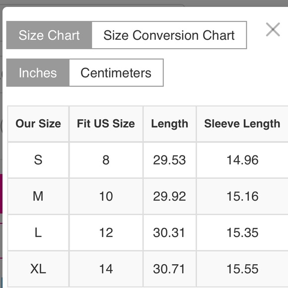 🎉Last One🎉Cold Shoulder Low Cut blouse top - Picture 4 of 6