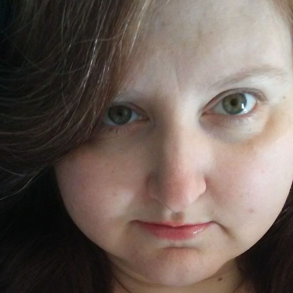 Meet your Posher, Red