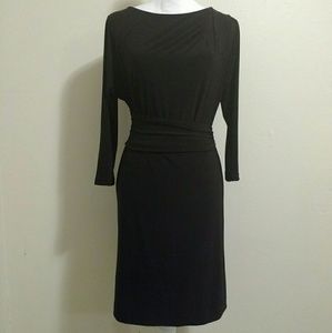 Vince Camuto Dresses - Vince Camuto Sheath Dress Vince Camuto Dresses - Vince Camuto Sheath Dress