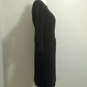 Vince Camuto Dresses - Vince Camuto Sheath Dress Vince Camuto Dresses - Vince Camuto Sheath Dress