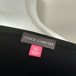 Vince Camuto Dresses - Vince Camuto Sheath Dress Vince Camuto Dresses - Vince Camuto Sheath Dress