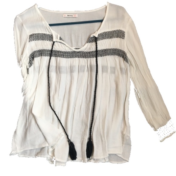 Top - Picture 2 of 2