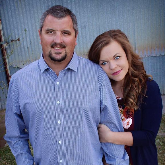 Meet your Posher, Ashley - Picture 1 of 1