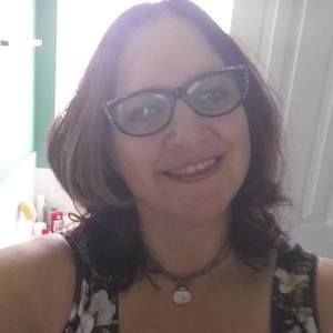 Meet your Posher, Shelly