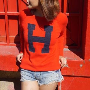 Tommy Hilfiger Sweater