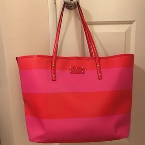 Kate Spade Tote