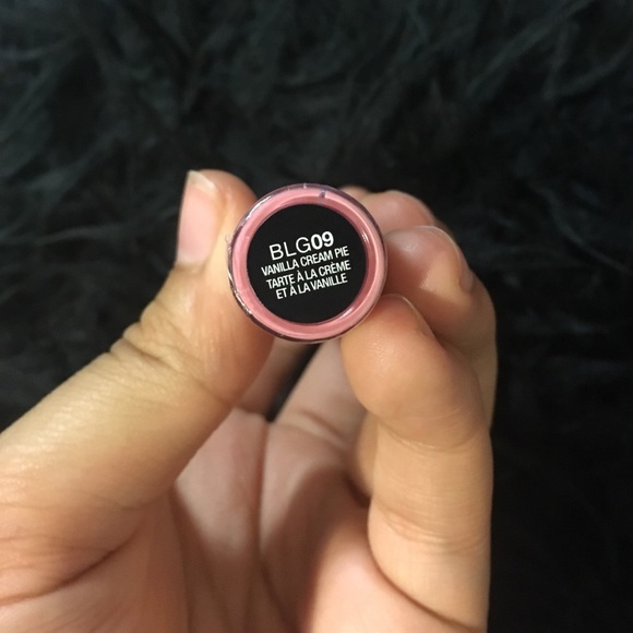 Set of Three NYX Butter Glosses - Picture 3 of 4