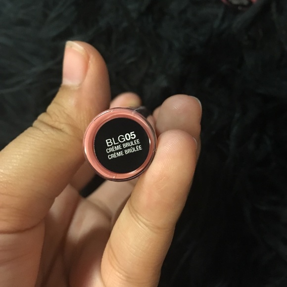 Set of Three NYX Butter Glosses - Picture 4 of 4