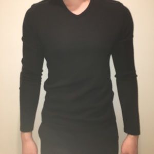 John Varvatos Sweater