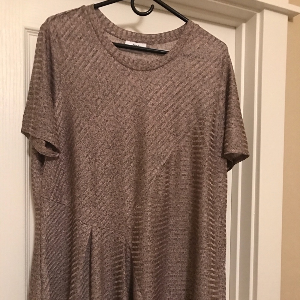 🔒SOLD🔒 Bar III