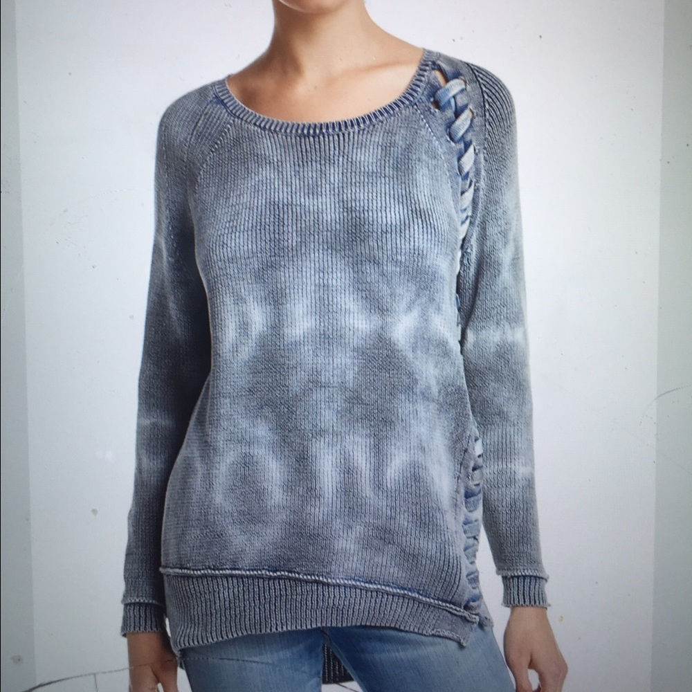 NWT Free People and generation love