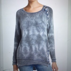 NWT Free People and generation love