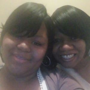 Meet your Posher, Carol