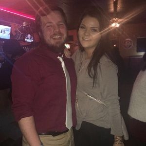 Meet your Posher, Seth