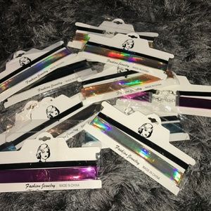 Chokers