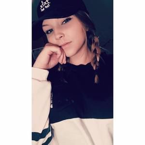 Meet your Posher, Îngrîd