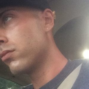 Meet your Posher, Vincenzo