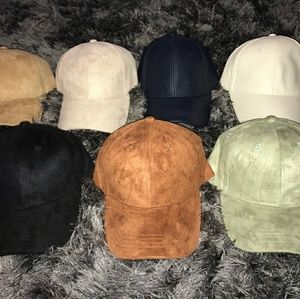 Hats