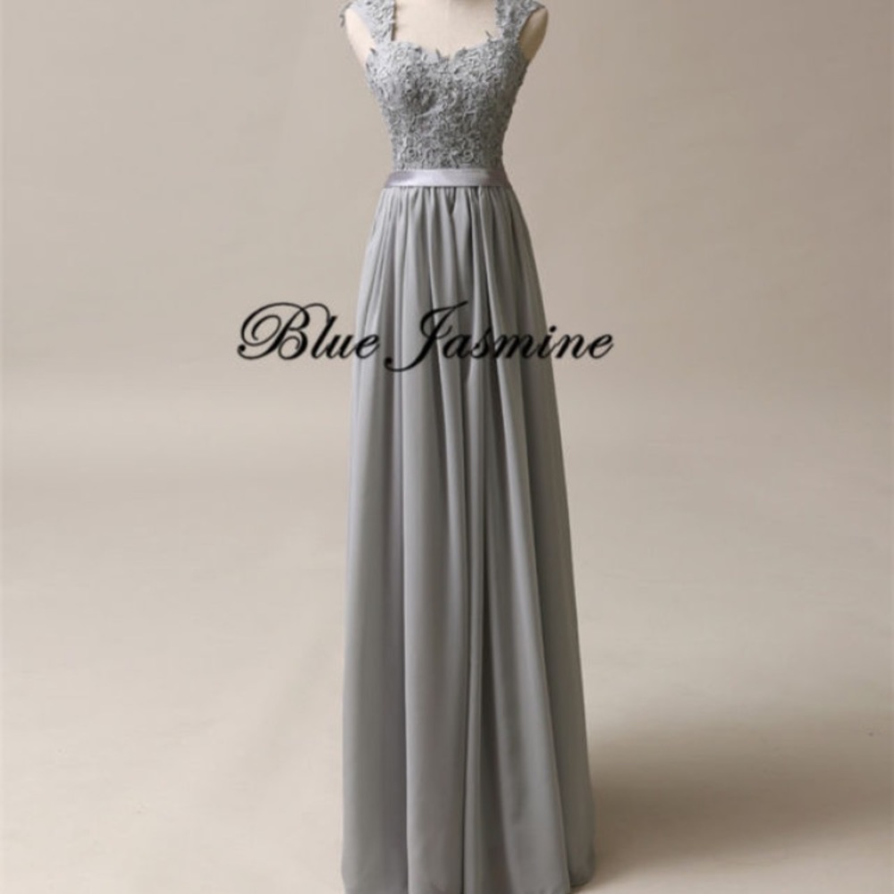 Bridesmaids dress