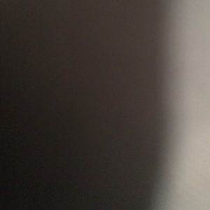 Meet your Posher, Mario