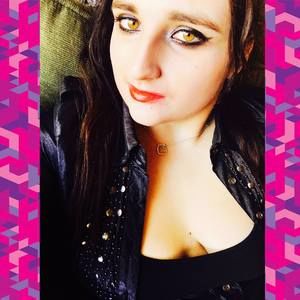 Meet your Posher, Frances