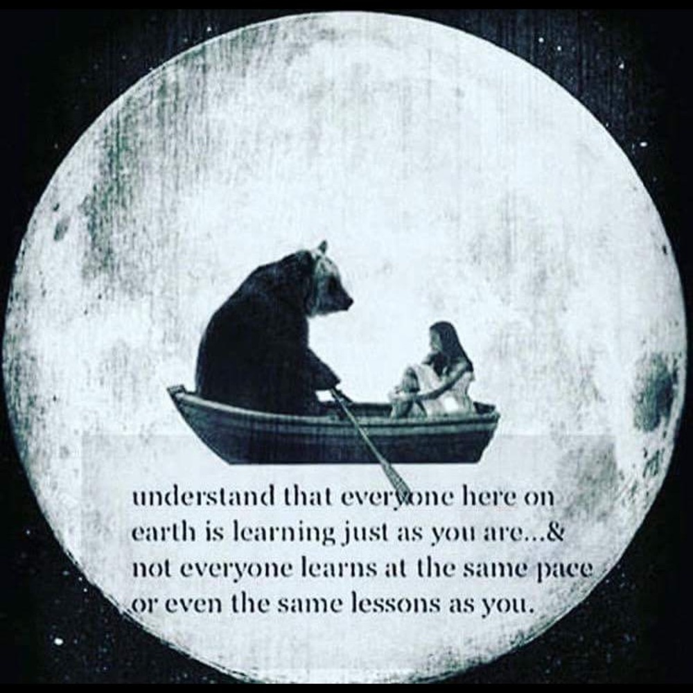 Meet your Posher, Sj