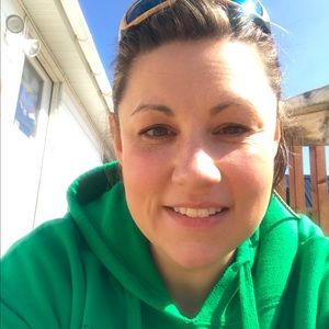 Meet your Posher, Coryell