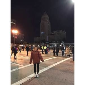 Meet your Posher, Jihee