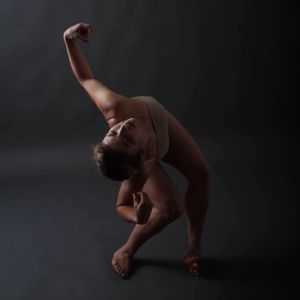 Meet your Posher, Bella