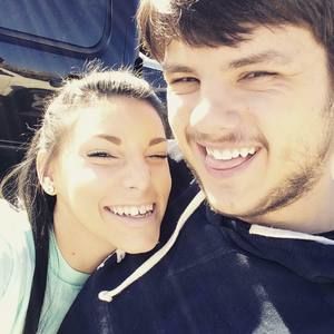 Meet your Posher, Jenny