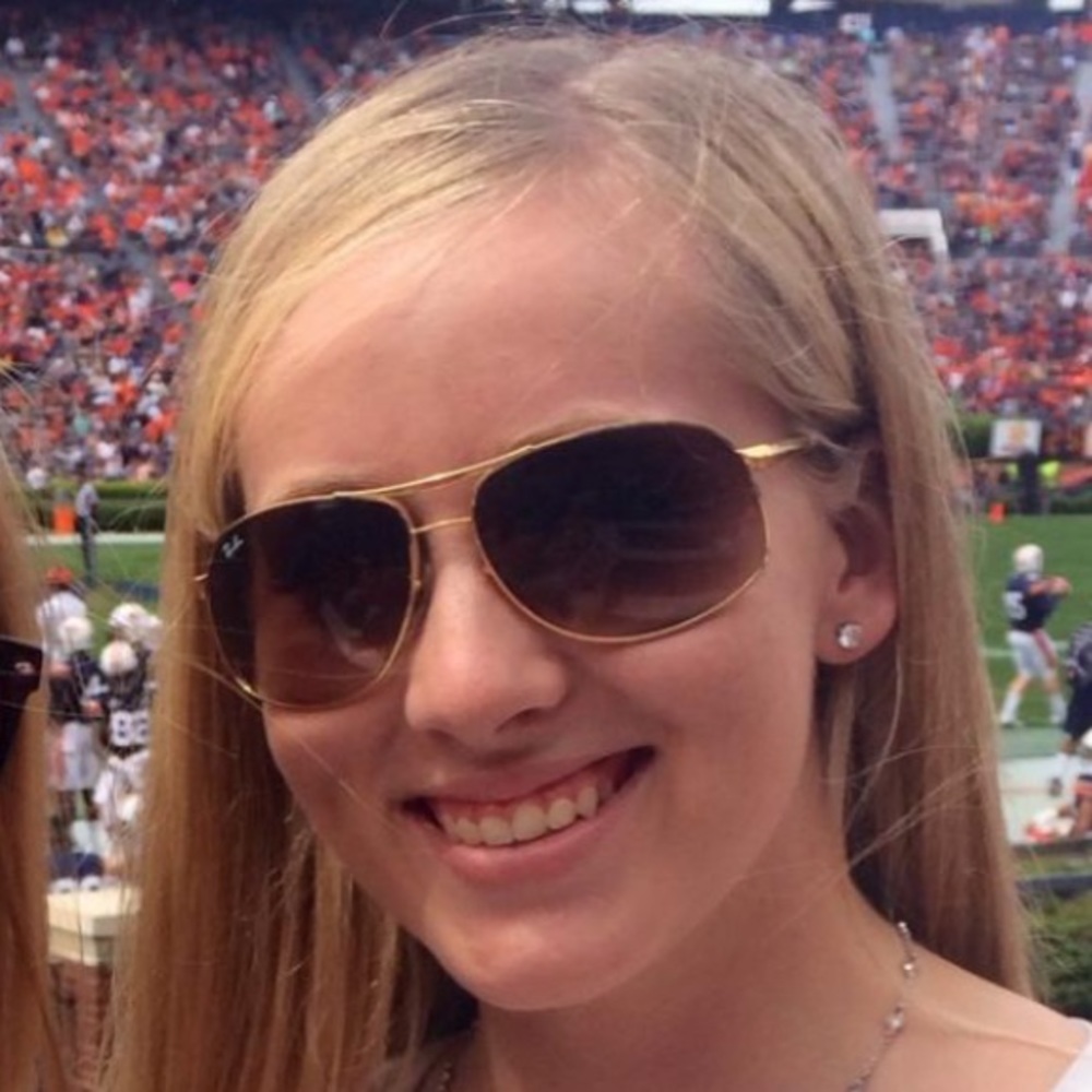 ISO these ray bans not sure what the style is