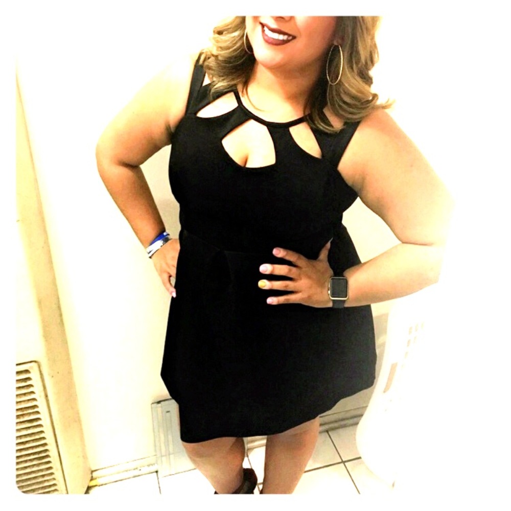 LBD