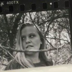 Meet your Posher, Cara