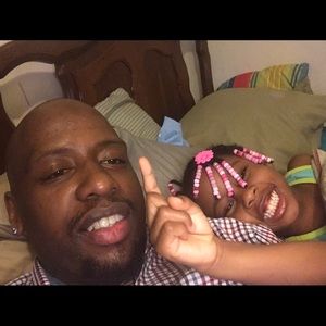 Meet your Posher, Edwin