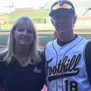 Meet your Posher, Dillon