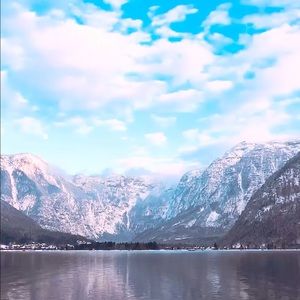 Meet your Posher, Ekta